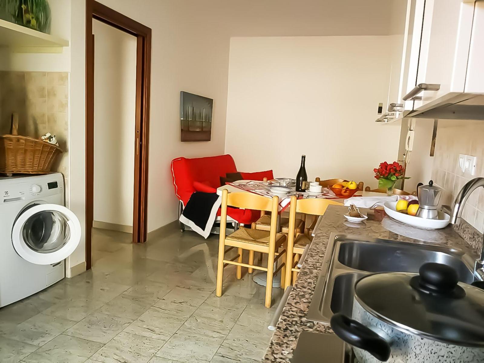 Condominio Simma Бибионе Екстериор снимка