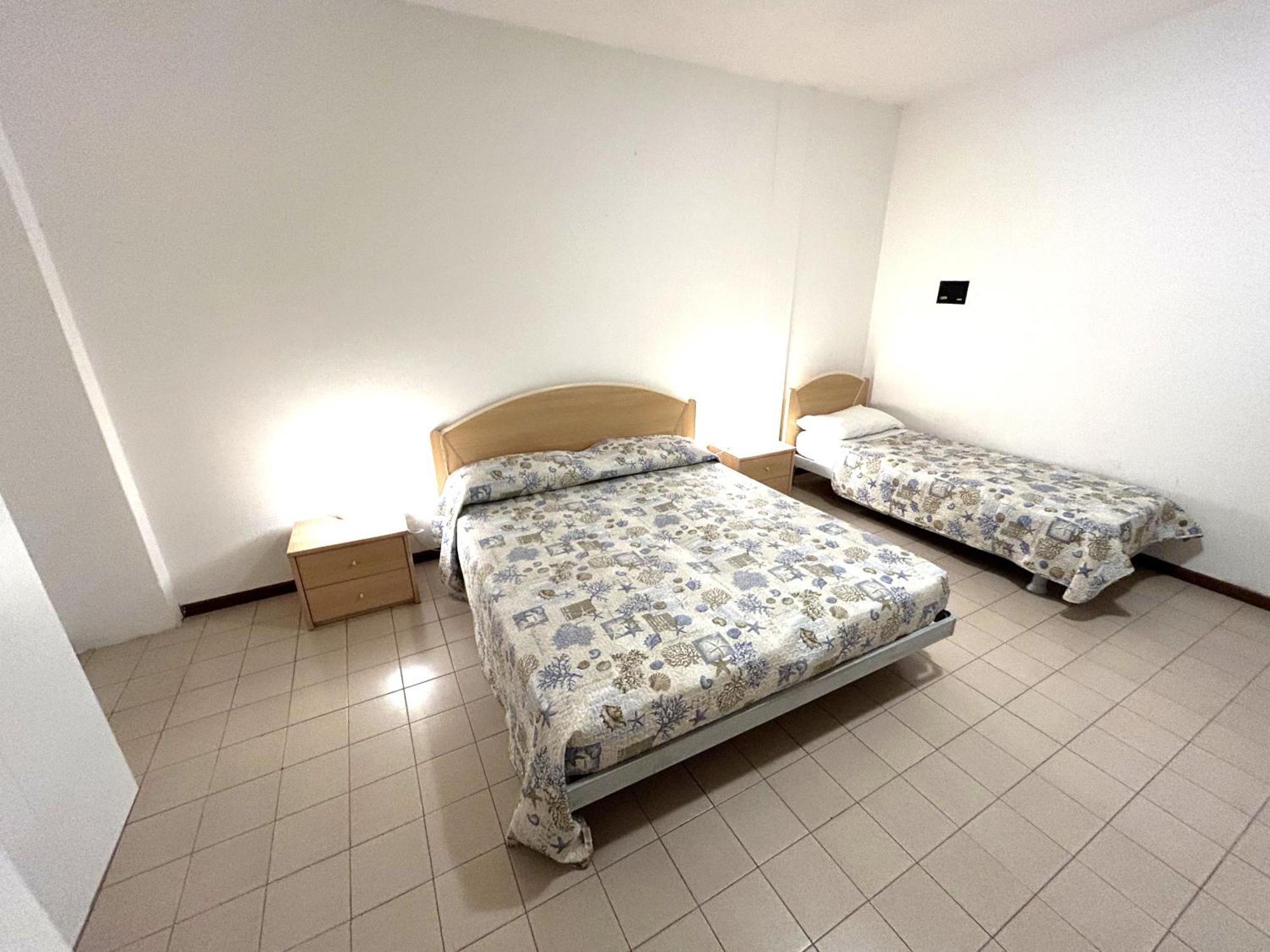 Condominio Simma Бибионе Екстериор снимка