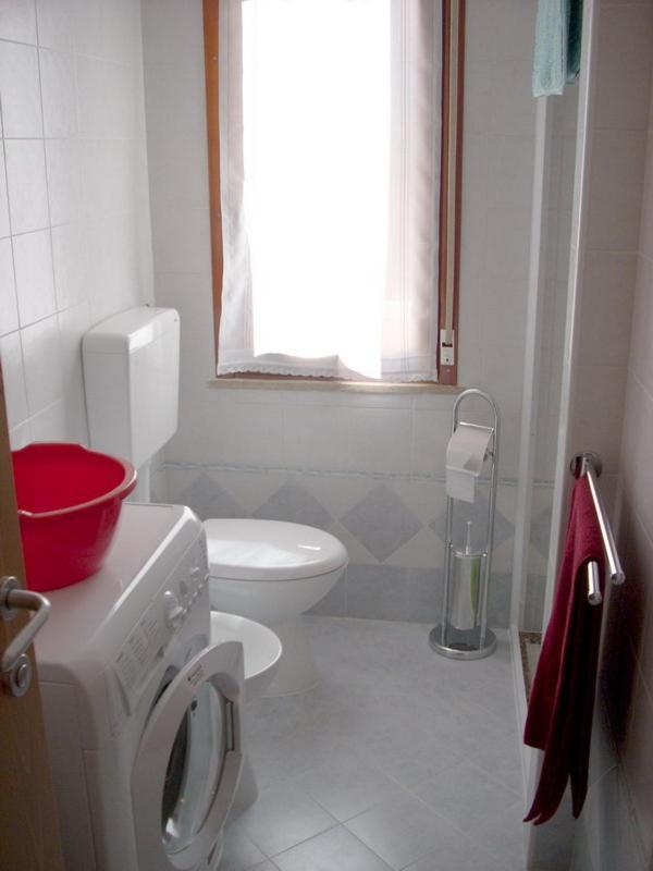 Condominio Simma Бибионе Екстериор снимка