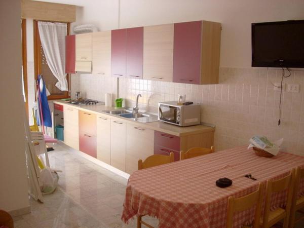 Condominio Simma Бибионе Екстериор снимка