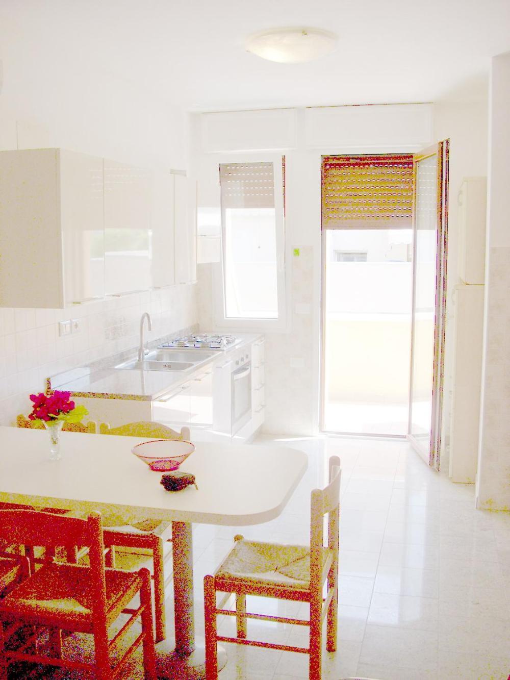 Condominio Simma Бибионе Екстериор снимка
